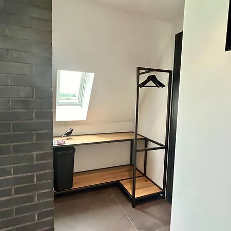Afslag 5 Texel Bed & Breakfast *