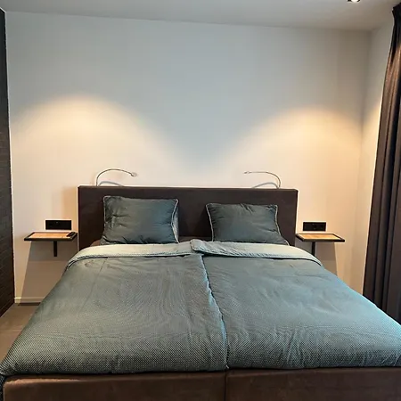 Bed & Breakfast Afslag 5 Texel *