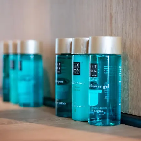 Bed & Breakfast Afslag 5 Texel Den Burg