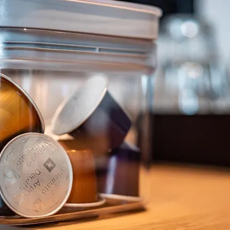 Gasthuis Afslag 5 Texel Bed By Brandenburg Den Burg