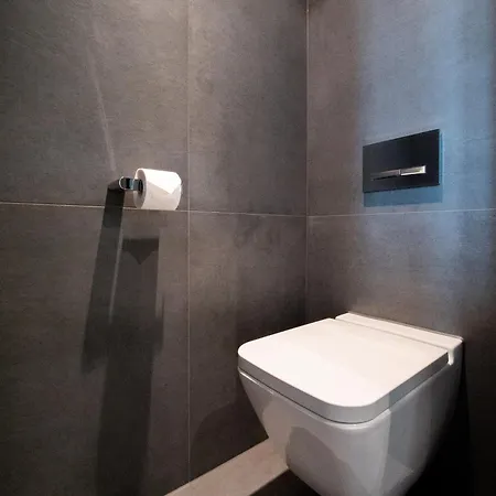 Afslag 5 Texel Bed & Breakfast Den Burg