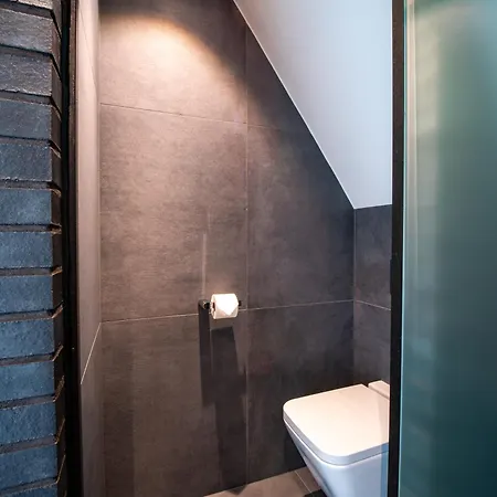 Afslag 5 Texel Den Burg