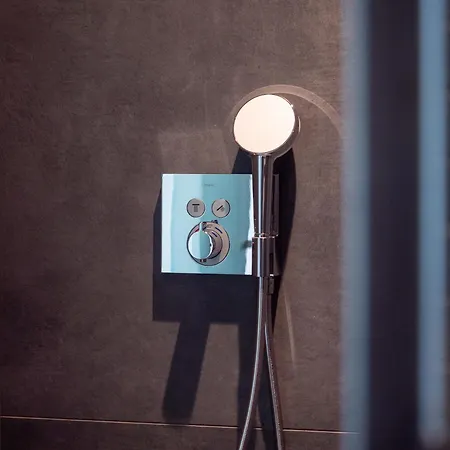 Afslag 5 Texel 3* דה בורג