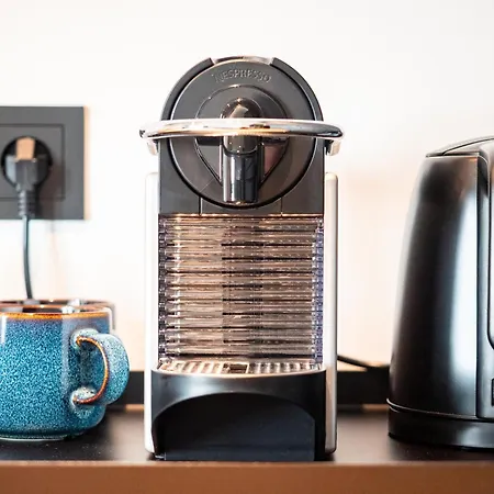 Afslag 5 Texel Bed By Brandenburg